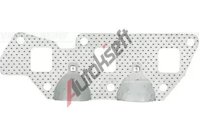 REINZ T�sn�n� - kolektor v�fukov�ch plyn� VR 71-52552-00, 71-52552-00