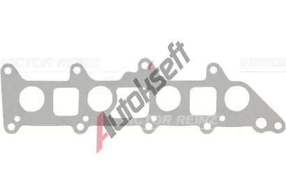 REINZ Těsnění - koleno sacího potrubí VR 71-52562-00, 71-52562-00 REINZ Těsnění - koleno sacího potrubí VR 71-52562-00, 71-52562-00