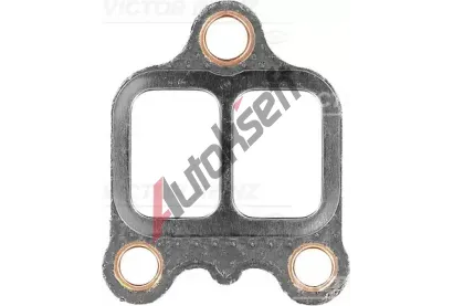 REINZ Těsnění - kolektor výfukových plynů VR 71-52568-00, 71-52568-00 REINZ Těsnění - kolektor výfukových plynů VR 71-52568-00, 71-52568-00