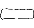 Tsnn krytu hlavy vlce REINZ ‐ VR 71-52570-00