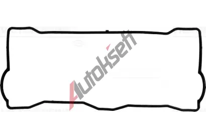 REINZ Tsnn - kryt hlavy vlce VR 71-52581-00, 71-52581-00