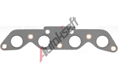 REINZ Těsnění - kolektor výfukových plynů VR 71-52584-00, 71-52584-00 REINZ Těsnění - kolektor výfukových plynů VR 71-52584-00, 71-52584-00
