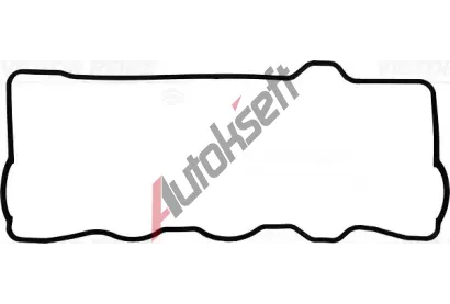 REINZ Tsnn - kryt hlavy vlce VR 71-52592-00, 71-52592-00