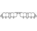 T�sn�n� kolena sac�ho potrub�&nbsp;REINZ&nbsp;&dash;&nbsp;VR 71-52606-00