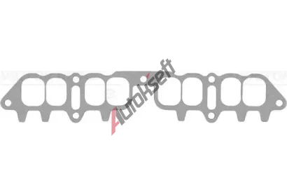 REINZ T�sn�n� - koleno sac�ho potrub� VR 71-52606-00, 71-52606-00