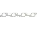 Tsnn kolektoru vfukovch plyn REINZ ‐ VR 71-52611-00