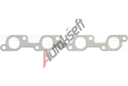 REINZ Těsnění - kolektor výfukových plynů VR 71-52611-00, 71-52611-00 REINZ Těsnění - kolektor výfukových plynů VR 71-52611-00, 71-52611-00