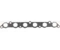 Tsnn kolektoru vfukovch plyn REINZ ‐ VR 71-52613-00