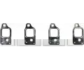 Tsnn kolektoru vfukovch plyn REINZ ‐ VR 71-52614-00