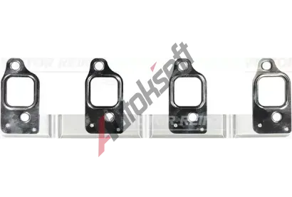 REINZ T�sn�n� - kolektor v�fukov�ch plyn� VR 71-52614-00, 71-52614-00