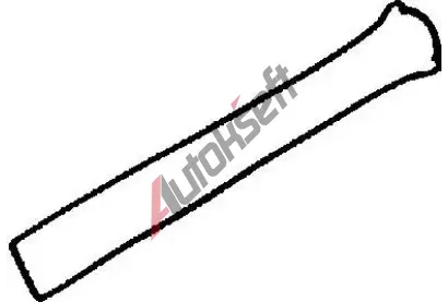 REINZ T�sn�n� - kryt hlavy v�lce VR 71-52619-00, 71-52619-00