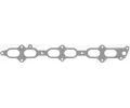 Tsnn kolena sacho potrub REINZ ‐ VR 71-52621-00