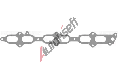 REINZ T�sn�n� - koleno sac�ho potrub� VR 71-52621-00, 71-52621-00