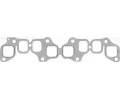 Tsnn kolena sacho potrub / kolektoru vfukovch plyn REINZ ‐ VR 71-52624-00