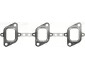 Tsnn kolektoru vfukovch plyn REINZ ‐ VR 71-52637-00