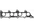 Tsnn kolena sacho potrub REINZ ‐ VR 71-52638-00