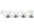 Tsnn kolektoru vfukovch plyn REINZ ‐ VR 71-52639-00
