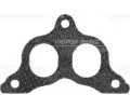 Tsnn kolektoru vfukovch plyn REINZ ‐ VR 71-52658-00