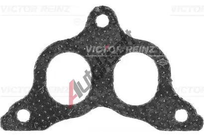 REINZ T�sn�n� - kolektor v�fukov�ch plyn� VR 71-52658-00, 71-52658-00