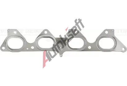 REINZ T�sn�n� - kolektor v�fukov�ch plyn� VR 71-52662-00, 71-52662-00