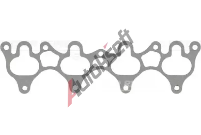 REINZ T�sn�n� - koleno sac�ho potrub� VR 71-52672-00, 71-52672-00