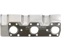 Tsnn kolektoru vfukovch plyn REINZ ‐ VR 71-52692-00
