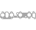 Tsnn kolena sacho potrub REINZ ‐ VR 71-52696-00