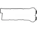 REINZ Tsnn - kryt hlavy vlce ‐ VR 71-52706-00