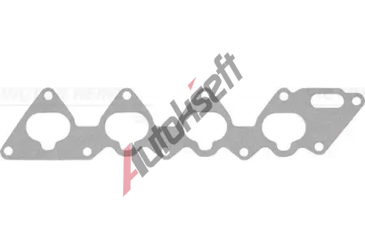 REINZ Těsnění - koleno sacího potrubí VR 71-52723-00, 71-52723-00 REINZ Těsnění - koleno sacího potrubí VR 71-52723-00, 71-52723-00
