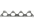 Tsnn kolektoru vfukovch plyn REINZ ‐ VR 71-52724-00