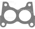 Tsnn kolektoru vfukovch plyn REINZ ‐ VR 71-52729-00