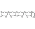 Tsnn kolena sacho potrub REINZ ‐ VR 71-52746-00
