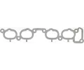 Tsnn kolena sacho potrub REINZ ‐ VR 71-52751-00