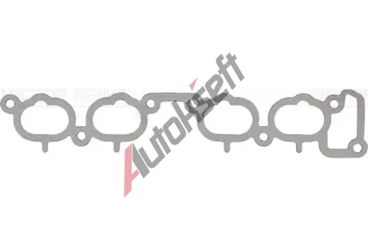 REINZ T�sn�n� - koleno sac�ho potrub� VR 71-52751-00, 71-52751-00