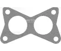 Tsnn kolektoru vfukovch plyn REINZ ‐ VR 71-52752-00