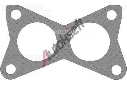 REINZ T�sn�n� - kolektor v�fukov�ch plyn� VR 71-52752-00, 71-52752-00