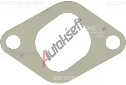 REINZ Tsnn - kolektor vfukovch plyn VR 71-52761-00, 71-52761-00