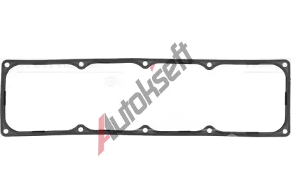 REINZ Těsnění - kryt hlavy válce VR 71-52763-00, 71-52763-00  REINZ Těsnění - kryt hlavy válce VR 71-52763-00, 71-52763-00