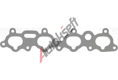REINZ Tsnn - koleno sacho potrub VR 71-52764-00, 71-52764-00