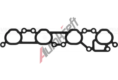 REINZ Těsnění - koleno sacího potrubí VR 71-52766-00, 71-52766-00 REINZ Těsnění - koleno sacího potrubí VR 71-52766-00, 71-52766-00