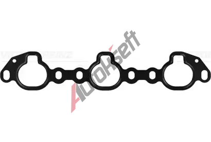 REINZ T�sn�n� - koleno sac�ho potrub� VR 71-52773-00, 71-52773-00
