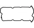 Tsnn krytu hlavy vlce REINZ ‐ VR 71-52777-00