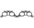 Tsnn kolena sacho potrub REINZ ‐ VR 71-52801-00