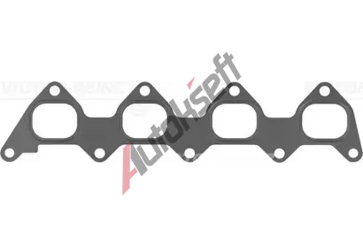 REINZ Těsnění - koleno sacího potrubí VR 71-52807-00, 71-52807-00  REINZ Těsnění - koleno sacího potrubí VR 71-52807-00, 71-52807-00