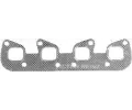 Tsnn kolektoru vfukovch plyn REINZ ‐ VR 71-52813-00