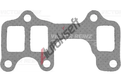 REINZ Těsnění - kolektor výfukových plynů VR 71-52827-00, 71-52827-00 REINZ Těsnění - kolektor výfukových plynů VR 71-52827-00, 71-52827-00