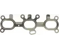 Tsnn kolektoru vfukovch plyn REINZ ‐ VR 71-52854-00