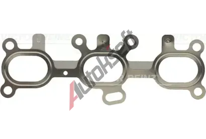 REINZ Tsnn - kolektor vfukovch plyn VR 71-52854-00, 71-52854-00