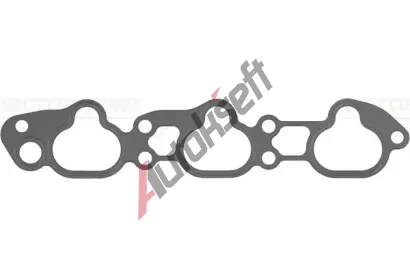 REINZ Tsnn - koleno sacho potrub VR 71-52856-00, 71-52856-00