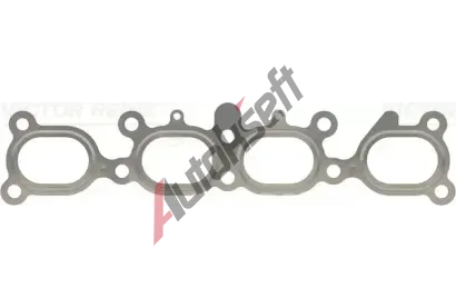 REINZ Tsnn - kolektor vfukovch plyn VR 71-52858-00, 71-52858-00